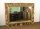 Elaborate-Gilded-Hand-Carved-Florentine-Mirror-4