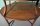 Elegant-Antique-English-Satinwood-Etagere-Tray-Table-10