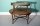 Elegant-Antique-English-Satinwood-Etagere-Tray-Table-2