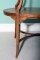 Elegant-Antique-English-Satinwood-Etagere-Tray-Table-5