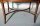 Elegant-Antique-English-Satinwood-Etagere-Tray-Table-6