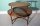 Elegant-Antique-English-Satinwood-Etagere-Tray-Table-7