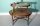 Elegant-Antique-English-Satinwood-Etagere-Tray-Table-8