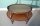 Elegant-Antique-English-Satinwood-Etagere-Tray-Table-9