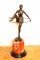 Elegant-Art-Deco-Bronze-Hoop-Dancing-Girl-Alonzo-1