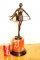 Elegant-Art-Deco-Bronze-Hoop-Dancing-Girl-Alonzo-11