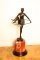 Elegant-Art-Deco-Bronze-Hoop-Dancing-Girl-Alonzo-3