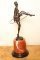 Elegant-Art-Deco-Bronze-Hoop-Dancing-Girl-Alonzo-4
