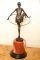 Elegant-Art-Deco-Bronze-Hoop-Dancing-Girl-Alonzo-5