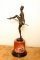 Elegant-Art-Deco-Bronze-Hoop-Dancing-Girl-Alonzo-6