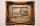 Elegant-Oil-Painting-Sailing-Ship-Giltwood-Frame-1