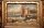 Elegant-Oil-Painting-Sailing-Ship-Giltwood-Frame-2