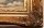 Elegant-Oil-Painting-Sailing-Ship-Giltwood-Frame-3