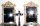 Elegant-Pair-Italian-Giltwood-Grape-Carved-Mirrors-1