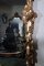 Elegant-Pair-Italian-Giltwood-Grape-Carved-Mirrors-2