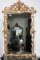 Elegant-Pair-Italian-Giltwood-Grape-Carved-Mirrors-4
