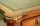 Elegant-Victorian-Mahogany-Writing-Table-Desk-11