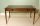 Elegant-Victorian-Mahogany-Writing-Table-Desk-12