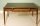Elegant-Victorian-Mahogany-Writing-Table-Desk-2