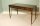 Elegant-Victorian-Mahogany-Writing-Table-Desk-3
