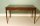 Elegant-Victorian-Mahogany-Writing-Table-Desk-5