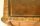 Elegant-Victorian-Mahogany-Writing-Table-Desk-6