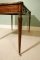 Elegant-Victorian-Mahogany-Writing-Table-Desk-7