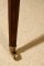 Elegant-Victorian-Mahogany-Writing-Table-Desk-8
