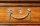 Elegant-Victorian-Mahogany-Writing-Table-Desk-9