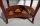 Elegant-Victorian-Walnut-Marquetry--Bonheur-du-Jour--10