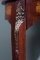 Elegant-Victorian-Walnut-Marquetry--Bonheur-du-Jour--11