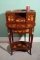 Elegant-Victorian-Walnut-Marquetry--Bonheur-du-Jour--12
