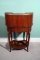 Elegant-Victorian-Walnut-Marquetry--Bonheur-du-Jour--4