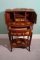 Elegant-Victorian-Walnut-Marquetry--Bonheur-du-Jour--5