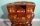 Elegant-Victorian-Walnut-Marquetry--Bonheur-du-Jour--7