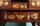 Elegant-Victorian-Walnut-Marquetry--Bonheur-du-Jour--8