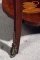 Elegant-Victorian-Walnut-Marquetry--Bonheur-du-Jour--9