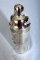 English-Art-Deco-Style-Silver-Plated-Cocktail-Shaker-2