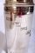 English-Art-Deco-Style-Silver-Plated-Cocktail-Shaker-5