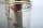 English-Art-Deco-Style-Silver-Plated-Cocktail-Shaker-6