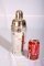 English-Art-Deco-Style-Silver-Plated-Cocktail-Shaker-7