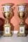 Enormous-Pair-6-Ft-French-Porcelain-Gilded-Bronze-Vases-1