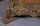 Enormous-Pair-6-Ft-French-Porcelain-Gilded-Bronze-Vases-10