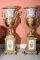 Enormous-Pair-6-Ft-French-Porcelain-Gilded-Bronze-Vases-12