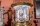Enormous-Pair-6-Ft-French-Porcelain-Gilded-Bronze-Vases-3