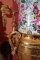 Enormous-Pair-6-Ft-French-Porcelain-Gilded-Bronze-Vases-4