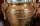 Enormous-Pair-6-Ft-French-Porcelain-Gilded-Bronze-Vases-5