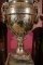 Enormous-Pair-6-Ft-French-Porcelain-Gilded-Bronze-Vases-6