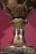 Enormous-Pair-6-Ft-French-Porcelain-Gilded-Bronze-Vases-7