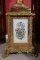 Enormous-Pair-6-Ft-French-Porcelain-Gilded-Bronze-Vases-8
